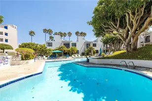 510 The Village, Redondo Beach, CA 90277 - Photo 3