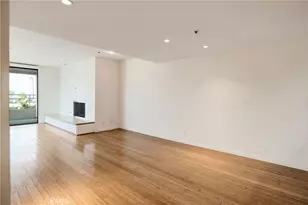 510 The Village, Redondo Beach, CA 90277 - Photo 9