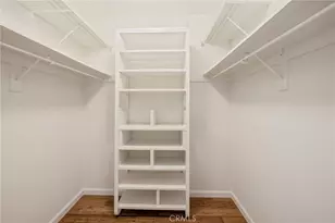 510 The Village, Redondo Beach, CA 90277 - Photo 25