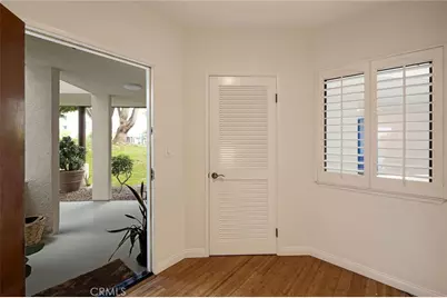 510 The Village #103, Redondo Beach, CA 90277 - Photo 5