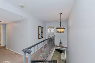 14002 Cerise, Hawthorne, CA 90250 - Photo 23