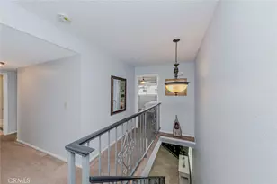 14002 Cerise, Hawthorne, CA 90250 - Photo 23