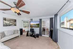 14002 Cerise, Hawthorne, CA 90250 - Photo 33