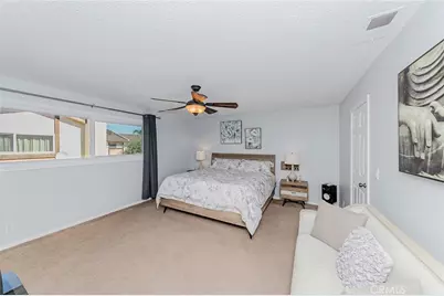 14002 Cerise, Hawthorne, CA 90250 - Photo 31