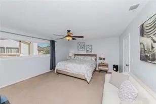 14002 Cerise, Hawthorne, CA 90250 - Photo 31