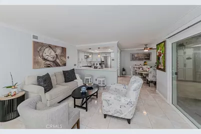 14002 Cerise, Hawthorne, CA 90250 - Photo 7