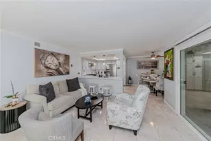 14002 Cerise, Hawthorne, CA 90250 - Photo 7