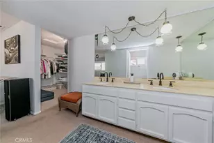 14002 Cerise, Hawthorne, CA 90250 - Photo 35