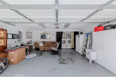 14002 Cerise, Hawthorne, CA 90250 - Photo 43