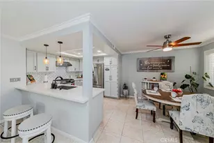 14002 Cerise, Hawthorne, CA 90250 - Photo 11