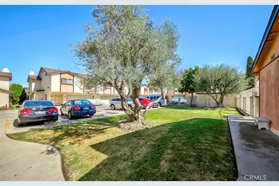 14002 Cerise, Hawthorne, CA 90250 - Photo 53