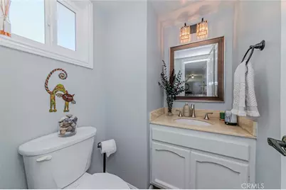 14002 Cerise, Hawthorne, CA 90250 - Photo 19