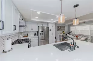 14002 Cerise, Hawthorne, CA 90250 - Photo 17