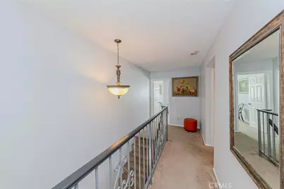 14002 Cerise, Hawthorne, CA 90250 - Photo 29