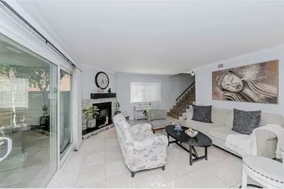 14002 Cerise, Hawthorne, CA 90250 - Photo 9