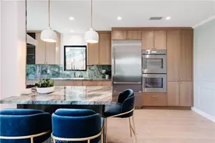 2255 Talmadge, Los Angeles, CA 90027 - Photo 23