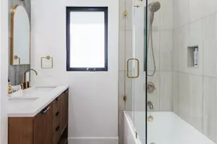 2255 Talmadge, Los Angeles, CA 90027 - Photo 9