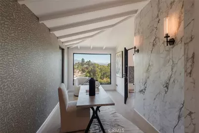 2255 Talmadge, Los Angeles, CA 90027 - Photo 13