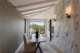 2255 Talmadge, Los Angeles, CA 90027 - Photo 13