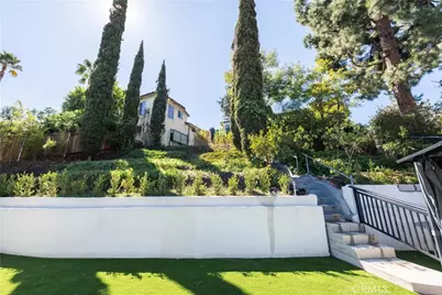 2255 Talmadge, Los Angeles, CA 90027 - Photo 5