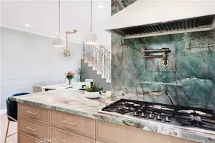 2255 Talmadge, Los Angeles, CA 90027 - Photo 25