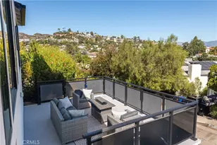 2255 Talmadge, Los Angeles, CA 90027 - Photo 3