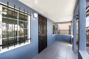 5808 Hooper Ave., County - Los Angeles, CA 90011 - Photo 19