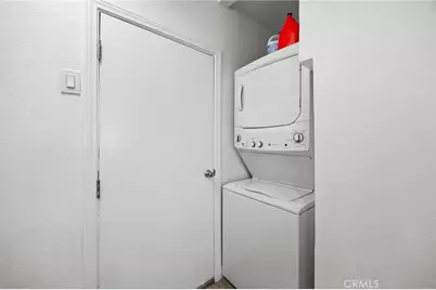 5808 Hooper Ave, County - Los Angeles, CA 90011 - Photo 7