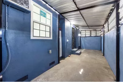 5808 Hooper Ave, County - Los Angeles, CA 90011 - Photo 17