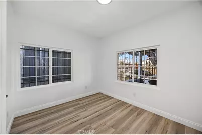 5808 Hooper Ave, County - Los Angeles, CA 90011 - Photo 13
