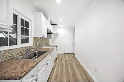 5808 Hooper Ave, County - Los Angeles, CA 90011 - Photo 5