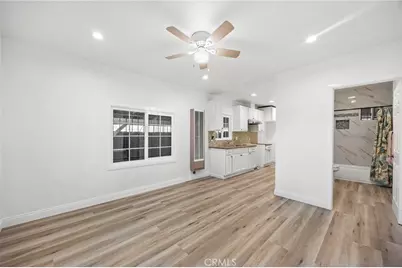 5808 Hooper Ave, County - Los Angeles, CA 90011 - Photo 3