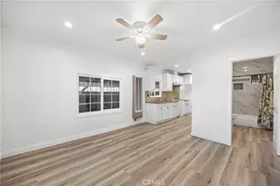 5808 Hooper Ave., County - Los Angeles, CA 90011 - Photo 3