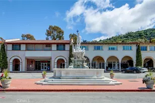 121 Via Ardilla, Palos Verdes Estates, CA 90274 - Photo 45