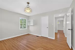 121 Via Ardilla, Palos Verdes Estates, CA 90274 - Photo 27