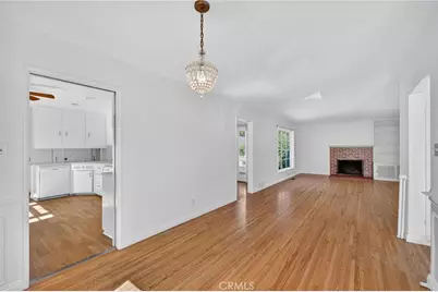 121 Via Ardilla, Palos Verdes Estates, CA 90274 - Photo 9