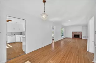 121 Via Ardilla, Palos Verdes Estates, CA 90274 - Photo 9