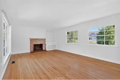 121 Via Ardilla, Palos Verdes Estates, CA 90274 - Photo 3