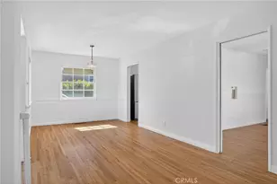 121 Via Ardilla, Palos Verdes Estates, CA 90274 - Photo 7