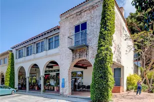 121 Via Ardilla, Palos Verdes Estates, CA 90274 - Photo 47