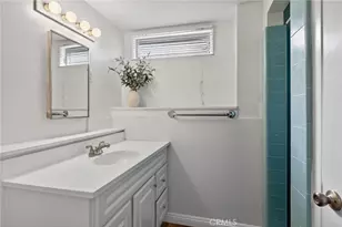 121 Via Ardilla, Palos Verdes Estates, CA 90274 - Photo 33