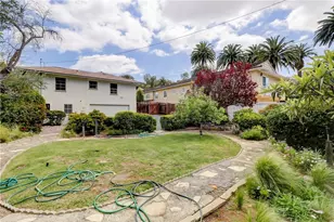 121 Via Ardilla, Palos Verdes Estates, CA 90274 - Photo 41