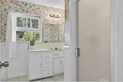 121 Via Ardilla, Palos Verdes Estates, CA 90274 - Photo 23