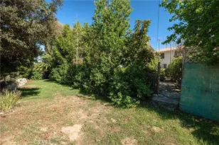 121 Via Ardilla, Palos Verdes Estates, CA 90274 - Photo 35