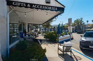 121 Via Ardilla, Palos Verdes Estates, CA 90274 - Photo 53