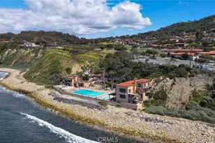 121 Via Ardilla, Palos Verdes Estates, CA 90274 - Photo 55