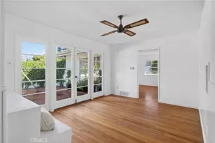 121 Via Ardilla, Palos Verdes Estates, CA 90274 - Photo 15