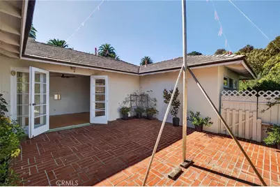 121 Via Ardilla, Palos Verdes Estates, CA 90274 - Photo 19