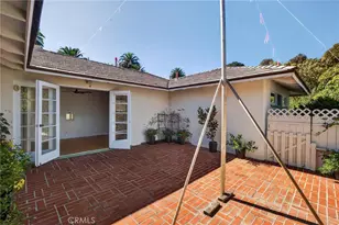 121 Via Ardilla, Palos Verdes Estates, CA 90274 - Photo 19