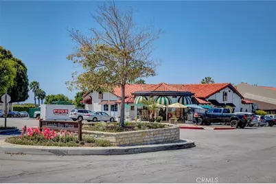 121 Via Ardilla, Palos Verdes Estates, CA 90274 - Photo 39